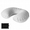 Подушка для сна с логотипом в Нефтекамске заказать по выгодной цене в кибермаркете AvroraStore
