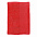 Полотенце ISLAND 70 с логотипом в Нефтекамске заказать по выгодной цене в кибермаркете AvroraStore
