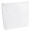 Органайзер Opaque, белый с логотипом в Нефтекамске заказать по выгодной цене в кибермаркете AvroraStore