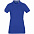 Рубашка поло женская Virma Premium Lady, белая с логотипом в Нефтекамске заказать по выгодной цене в кибермаркете AvroraStore