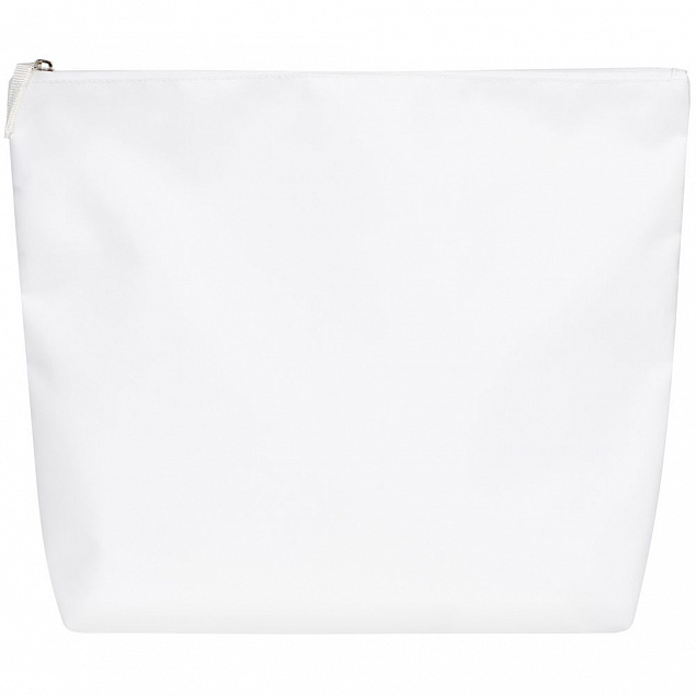 Органайзер Opaque, белый с логотипом в Нефтекамске заказать по выгодной цене в кибермаркете AvroraStore