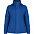 Куртка («ветровка») EUROPA WOMAN женская, ТЕМНЫЙ ГРАФИТ S с логотипом в Нефтекамске заказать по выгодной цене в кибермаркете AvroraStore