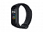 Фитнес трекер Mi Smart Band 4 NFC XMSH08HM (MGW4059RU) с логотипом в Нефтекамске заказать по выгодной цене в кибермаркете AvroraStore