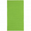 Плед Field, зеленое яблоко с логотипом в Нефтекамске заказать по выгодной цене в кибермаркете AvroraStore