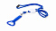 Открыватель Gadux с логотипом в Нефтекамске заказать по выгодной цене в кибермаркете AvroraStore