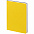 Ежедневник Romano, недатированный, бордовый с логотипом в Нефтекамске заказать по выгодной цене в кибермаркете AvroraStore