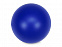 Мячик-антистресс Малевич с логотипом в Нефтекамске заказать по выгодной цене в кибермаркете AvroraStore