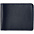 Портмоне Remini, темно-синее с логотипом в Нефтекамске заказать по выгодной цене в кибермаркете AvroraStore
