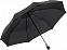 Большой зонт AOC FARE®-Gearshift с логотипом в Нефтекамске заказать по выгодной цене в кибермаркете AvroraStore