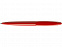 Ручка пластиковая шариковая Prodir DS5 TPP с логотипом в Нефтекамске заказать по выгодной цене в кибермаркете AvroraStore