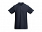 Рубашка-поло «Prince» мужская с логотипом в Нефтекамске заказать по выгодной цене в кибермаркете AvroraStore