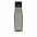 Бутылка для воды Aqua из материала Tritan, синяя с логотипом в Нефтекамске заказать по выгодной цене в кибермаркете AvroraStore