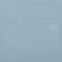 Фартук Feast Mist, серо-голубой с логотипом в Нефтекамске заказать по выгодной цене в кибермаркете AvroraStore