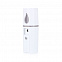 Увлажнитель для лица  Nano Beauty  Device с логотипом в Нефтекамске заказать по выгодной цене в кибермаркете AvroraStore