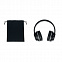 Наушники с шумоподавлением с логотипом в Нефтекамске заказать по выгодной цене в кибермаркете AvroraStore