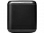 Портативная колонка TWS с подсветкой лого «Tiny», 3 Вт с логотипом в Нефтекамске заказать по выгодной цене в кибермаркете AvroraStore