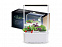 Компактный смарт-сад iGarden PRO с подсветкой с логотипом в Нефтекамске заказать по выгодной цене в кибермаркете AvroraStore