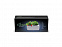 Компактный смарт-сад iGarden с логотипом в Нефтекамске заказать по выгодной цене в кибермаркете AvroraStore