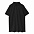 Рубашка поло Virma Light, серый меланж с логотипом в Нефтекамске заказать по выгодной цене в кибермаркете AvroraStore