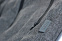 Куртка мужская JACKSON, серый меланж с логотипом в Нефтекамске заказать по выгодной цене в кибермаркете AvroraStore