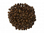 Кофе 100% Арабика, 100 г с логотипом в Нефтекамске заказать по выгодной цене в кибермаркете AvroraStore