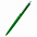 Ручка шариковая Dot - Белый BB с логотипом в Нефтекамске заказать по выгодной цене в кибермаркете AvroraStore