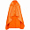 Плед-пончо для пикника SnapCoat, синий с логотипом в Нефтекамске заказать по выгодной цене в кибермаркете AvroraStore