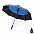 Зонт-антишторм Impact из RPET AWARE™ 190T, 27" с логотипом в Нефтекамске заказать по выгодной цене в кибермаркете AvroraStore