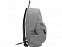 Рюкзак "Сити" с логотипом в Нефтекамске заказать по выгодной цене в кибермаркете AvroraStore