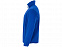 Куртка флисовая Artic, мужская, королевский синий с логотипом в Нефтекамске заказать по выгодной цене в кибермаркете AvroraStore