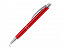 Автоматический карандаш с логотипом в Нефтекамске заказать по выгодной цене в кибермаркете AvroraStore