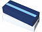 Ручка шариковая «Hemisphere Stainless Steel GT» с логотипом в Нефтекамске заказать по выгодной цене в кибермаркете AvroraStore