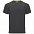 Спортивная футболка MONACO унисекс, ФЛУОРЕСЦЕНТНЫЙ ОРАНЖЕВЫЙ XS с логотипом в Нефтекамске заказать по выгодной цене в кибермаркете AvroraStore