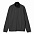 Куртка мужская Radian Men, черная с логотипом в Нефтекамске заказать по выгодной цене в кибермаркете AvroraStore
