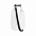 Сумка водонепроницаемая TINSUL с логотипом в Нефтекамске заказать по выгодной цене в кибермаркете AvroraStore