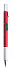 Многофункциональная ручка, синяя с логотипом в Нефтекамске заказать по выгодной цене в кибермаркете AvroraStore