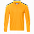 Рубашка поло Рубашка мужская 04S Бордовый с логотипом в Нефтекамске заказать по выгодной цене в кибермаркете AvroraStore