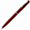 Ручка шариковая CLICKER с логотипом в Нефтекамске заказать по выгодной цене в кибермаркете AvroraStore