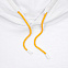 Наконечник для шнурка Nozzle, S, белый с логотипом в Нефтекамске заказать по выгодной цене в кибермаркете AvroraStore