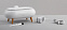 Увлажнитель воздуха "Smart Air" с bluetooth-колонкой, мелодиями и релаксирующими шумами, с подсветкой и ароматизатором с логотипом в Нефтекамске заказать по выгодной цене в кибермаркете AvroraStore