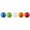 Антистресс Cool с логотипом в Нефтекамске заказать по выгодной цене в кибермаркете AvroraStore