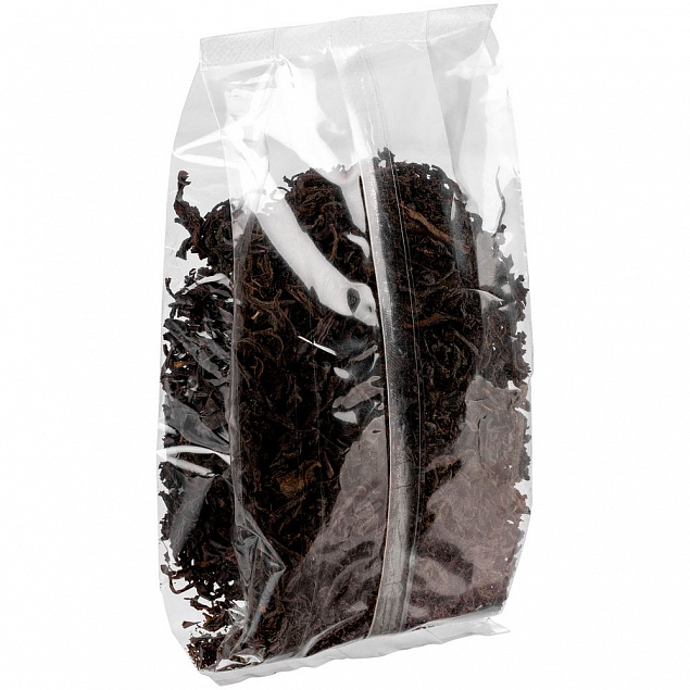 Чай черный «Ассам» с логотипом в Нефтекамске заказать по выгодной цене в кибермаркете AvroraStore