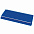 Планинг недатированный Bliss,  бордовый, белый блок, без обреза с логотипом в Нефтекамске заказать по выгодной цене в кибермаркете AvroraStore