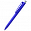 Ручка шариковая Galle - Синий HH с логотипом в Нефтекамске заказать по выгодной цене в кибермаркете AvroraStore