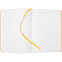 Ежедневник «История изобретений», недатированный, оранжевый с логотипом в Нефтекамске заказать по выгодной цене в кибермаркете AvroraStore