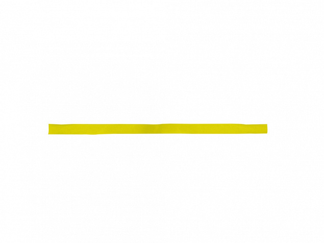 Регулируемый браслет FETE с логотипом в Нефтекамске заказать по выгодной цене в кибермаркете AvroraStore