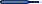 Ланьярд с металлическим карабин с логотипом в Нефтекамске заказать по выгодной цене в кибермаркете AvroraStore