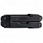 Мультитул Super Tool 300 Black с логотипом в Нефтекамске заказать по выгодной цене в кибермаркете AvroraStore
