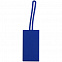 Пуллер Bunga, синий с логотипом в Нефтекамске заказать по выгодной цене в кибермаркете AvroraStore