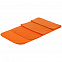 Набор «Все по-взрослому», оранжевый с логотипом в Нефтекамске заказать по выгодной цене в кибермаркете AvroraStore